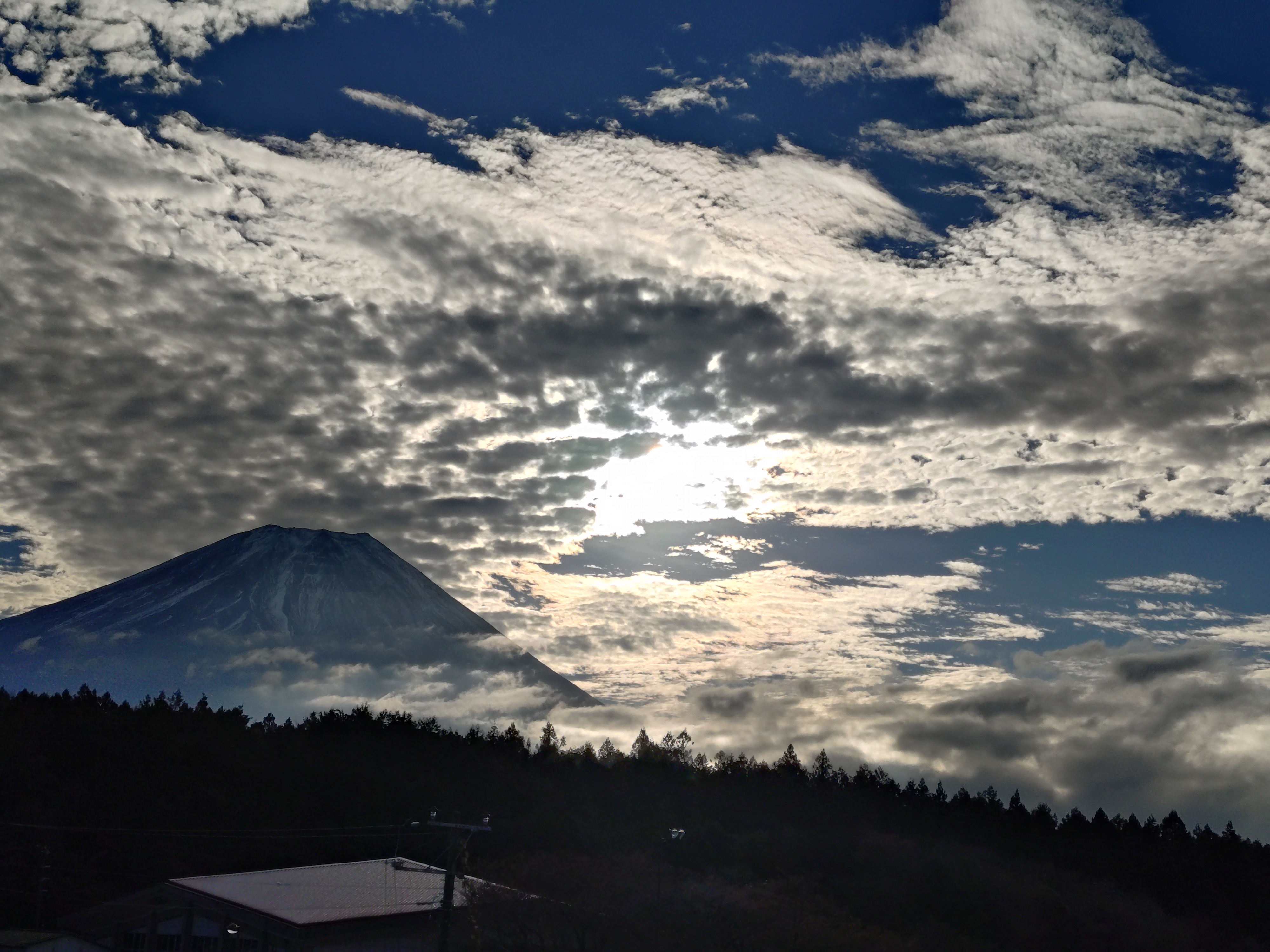 【基幹技能者講習】2025年11月14日実施　登録標識･路面標示基幹技能者講習　試験問題及び解答